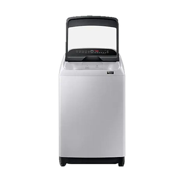 Samsung Mesin Cuci Top Loading 9.5 KG - WA95T5260BY